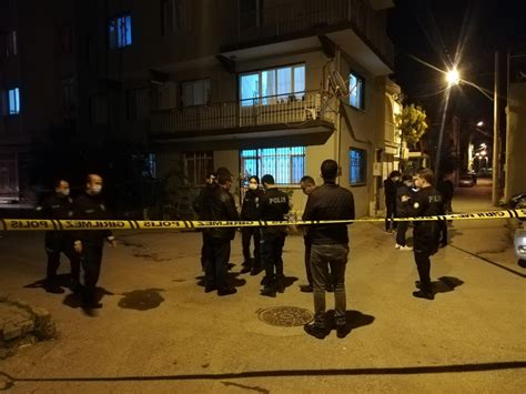 İ­z­m­i­r­­d­e­ ­l­o­k­a­l­d­e­ ­g­ü­r­ü­l­t­ü­ ­k­a­v­g­a­s­ı­:­ ­1­ ­ö­l­ü­